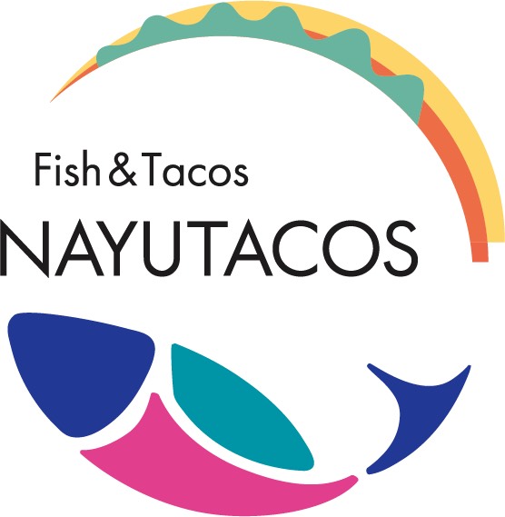 ナユタコスの画像