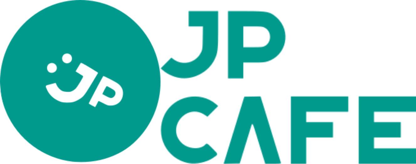 ジェーピーカフェの画像